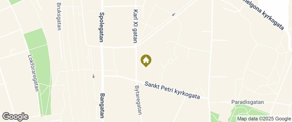 Mårtenssons Trafikskola
