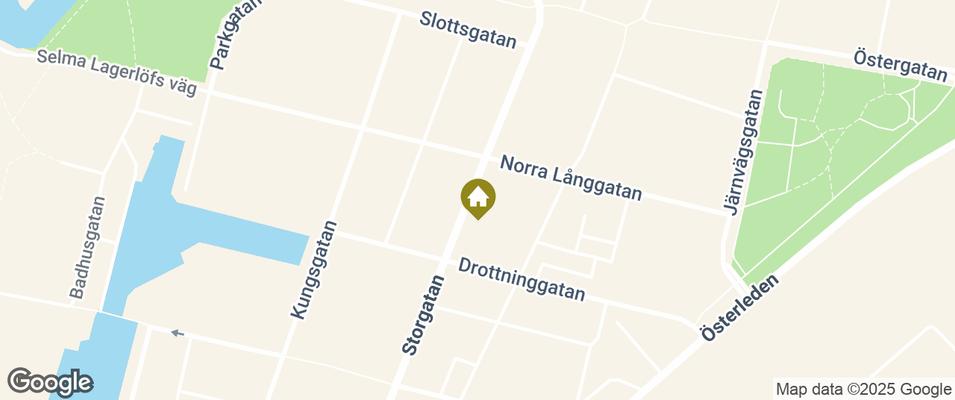 Mårtenssons Trafikskola