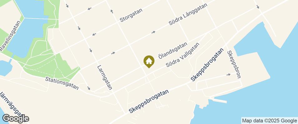 Mårtenssons Trafikskola