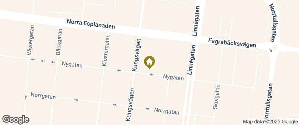 Mårtenssons Trafikskola