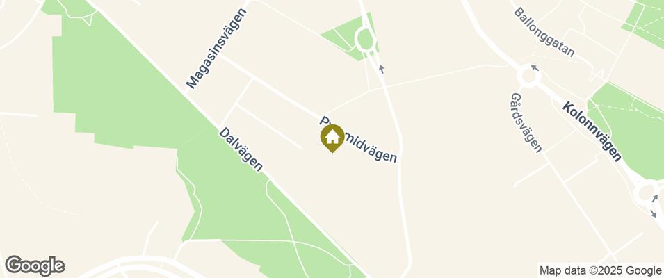 My Driving Academy