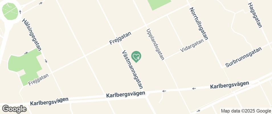 Nordic Kiropraktik, Naprapati & Massage
