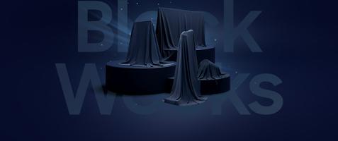 Pre Black Weeks! Upp till 50 % seniorrabatt hos Samsung