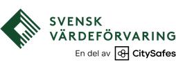 Svensk Värdeförvaring