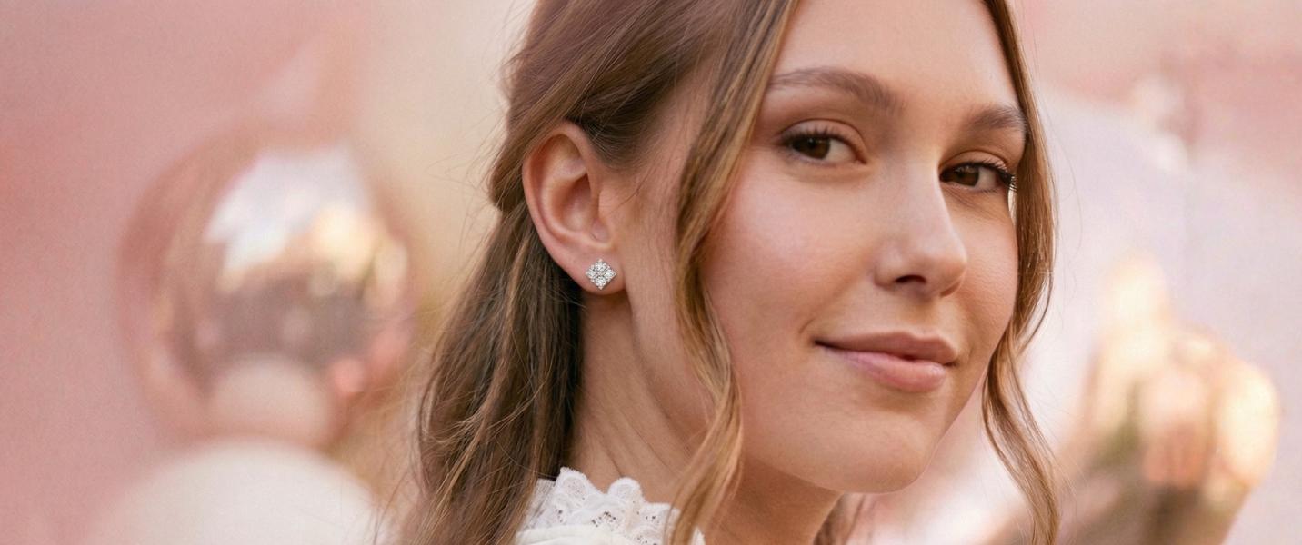 30 % studentrabatt hos Snälla Alice