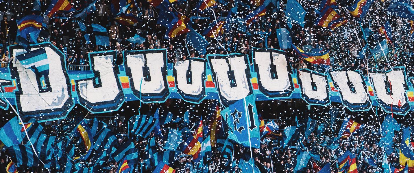 Studentbiljett för endast 100 kr