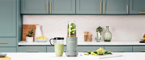 30 % studentrabatt online hos nutribullet®