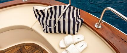 25 % studentrabatt på ditt köp