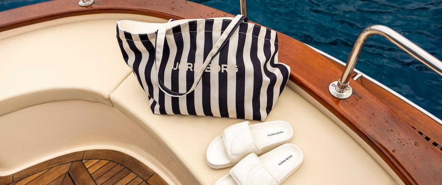 25 % studentrabatt på ditt köp