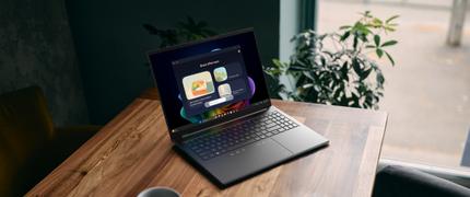 Upp till 5 000 kr + 5 % extra studentrabatt hos Acer