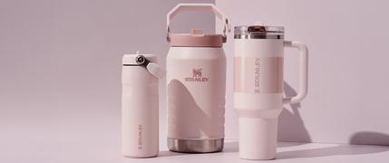 30 % studentrabatt på hela sortimentet