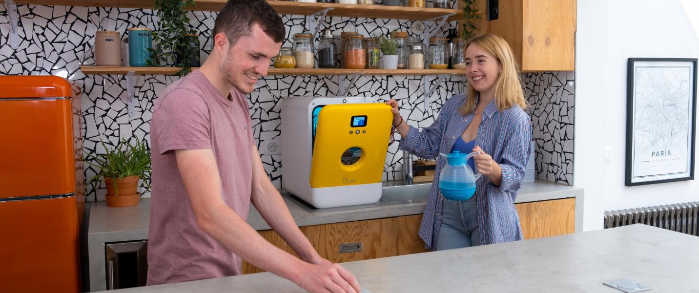 500 kr studentrabatt hos Daan Tech