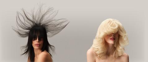 20 % studentrabatt på Björn Axén