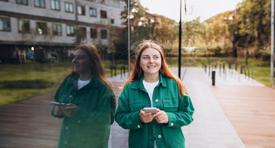 Välkommen till Mecenat Alumni