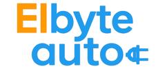 Logo of Elbyte