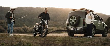 20 % studentrabatt hos C'est normal