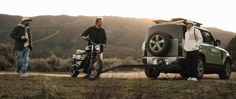 20 % studentrabatt hos C'est normal