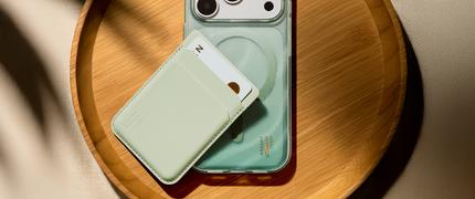 25 % seniorrabatt på hela köpet