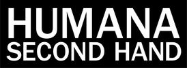 HUMANA Second Hand