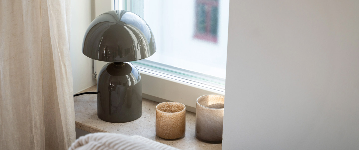 10 % studentrabatt på allt hos SoffaDirekt