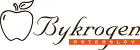 Logo of Bykrogen Österlöv