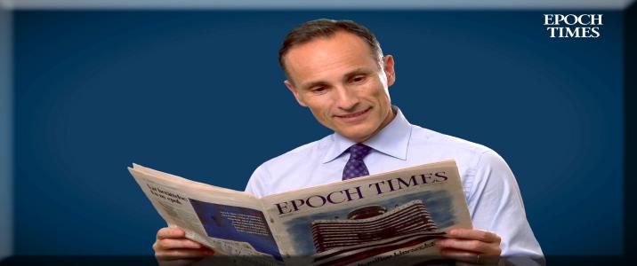 Epoch Times