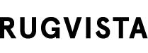 Rugvista logotype