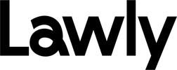 Logotype Lawly