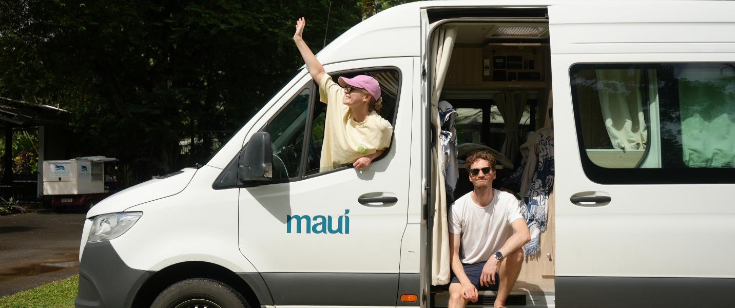 1 000 kr alumnirabatt på campervans