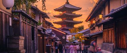 500 kr studentrabatt hos Rolfs Flyg & Buss