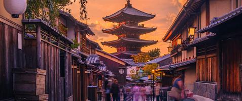 500 kr studentrabatt hos Rolfs Flyg & Buss