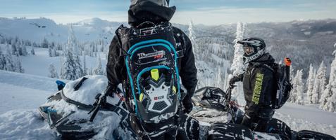 5 % studentrabatt hos Sledstore