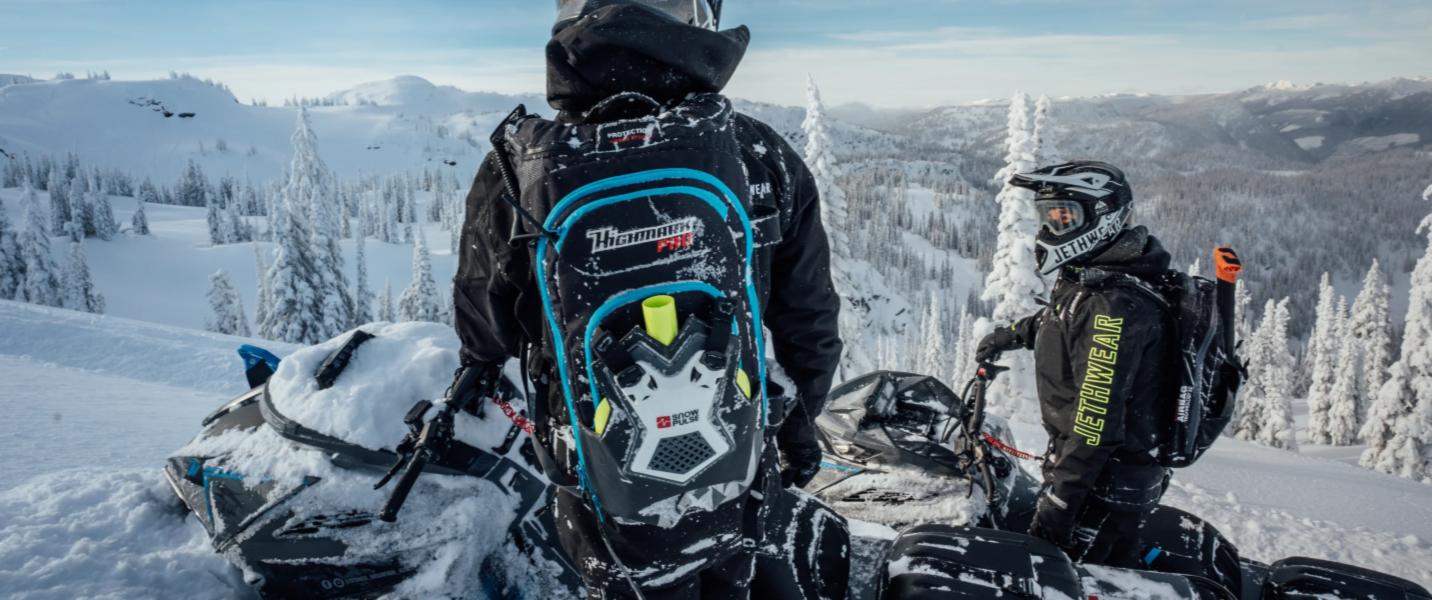 5 % studentrabatt hos Sledstore