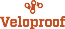 Veloproof Logotype