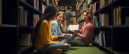 20 % studentrabatt på eTextbooks och digitala verktyg hos Pearson