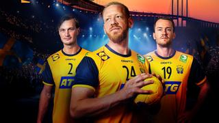 50 % rabatt på Viaplay Total i 3 månader