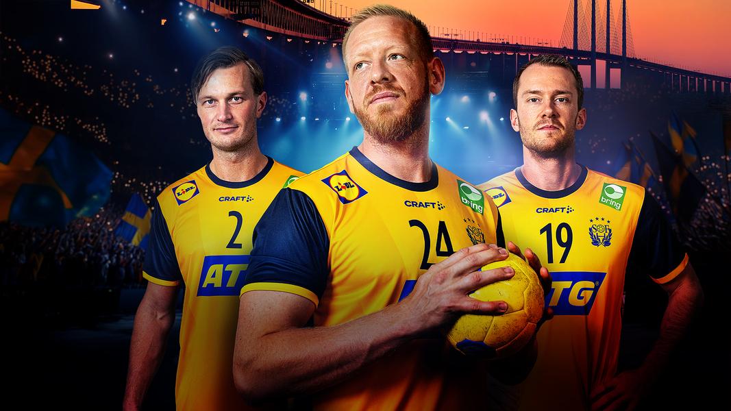 50 % rabatt på Viaplay Total i 3 månader