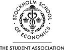 Läs mer & bli medlem