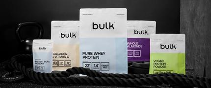 Upp till 75 % + 10 % extra studentrabatt