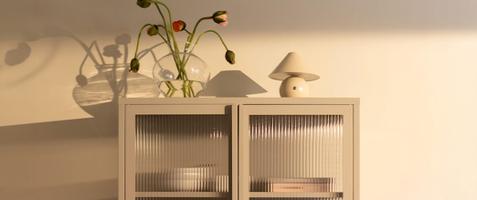 Upp till 50 % + 5 % extra studentrabatt hos Royal Design
