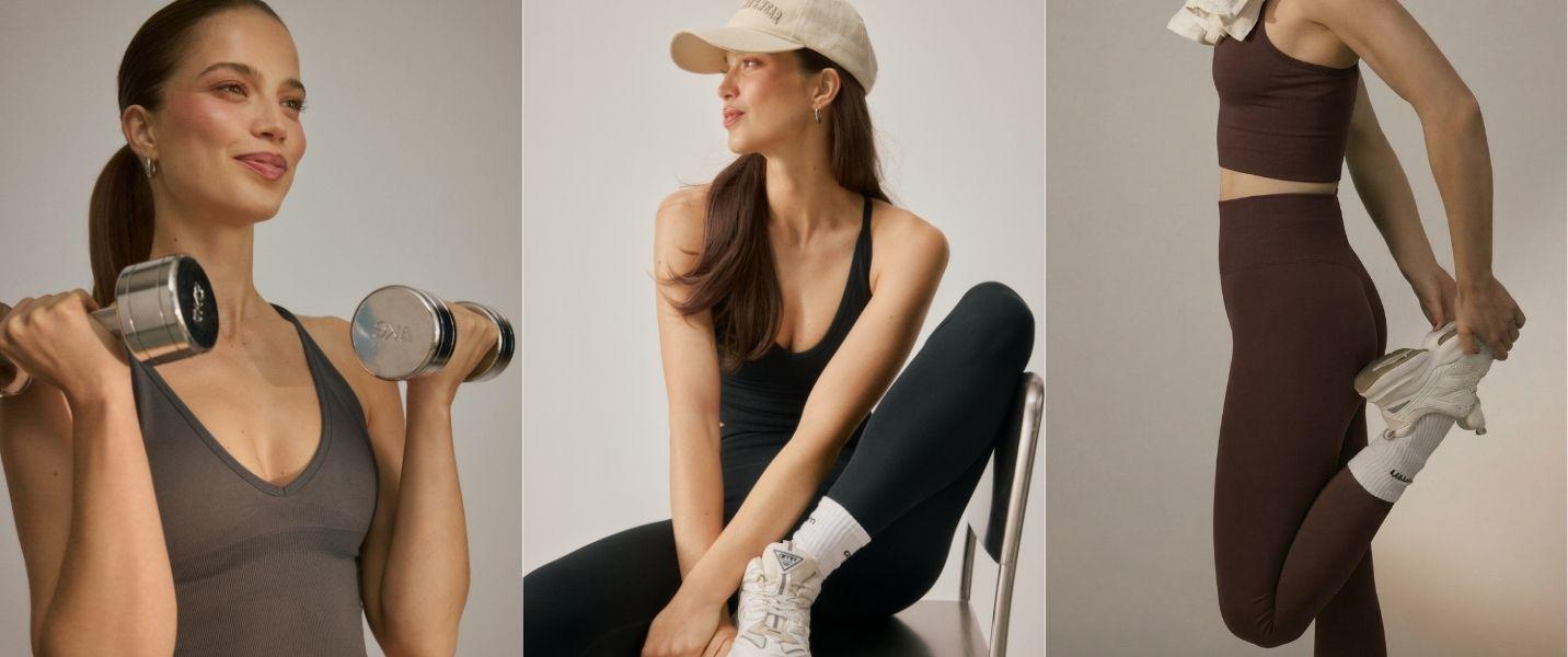 15 % seniorrabatt hos aim'n