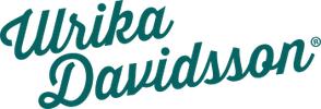 Logo of Ulrika Davidsson