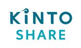 Logotype KINTO Mobility