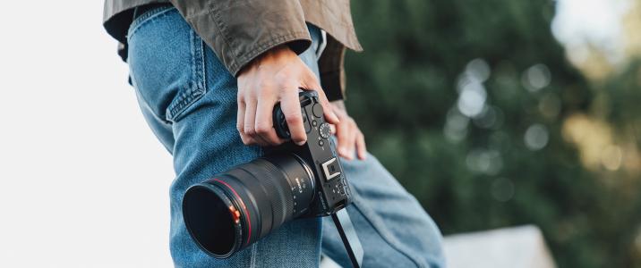 Canon