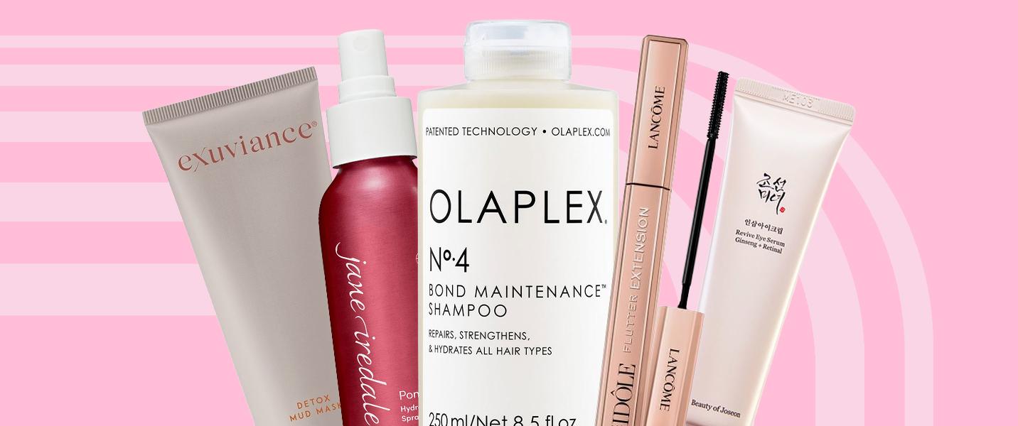 Upp till 30 % + 2 % extra studentrabatt hos Cocopanda