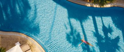 1 000 kr seniorrabatt på utvalda resor hos Apollo