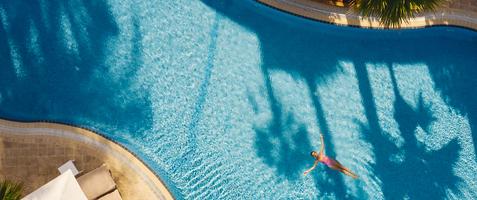 1 000 kr seniorrabatt på utvalda resor hos Apollo