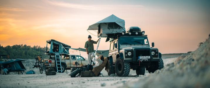 Thule