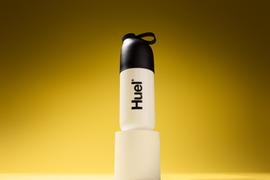 25 % studentrabatt vid köp över 600 kr