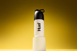 25 % studentrabatt vid köp över 600 kr